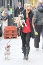 Sarah_Harding_walking_her_dogs_in_Primrose_Hill_10_03_12_281029.jpg