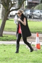 Sarah_Harding_walking_her_dogs_in_Primrose_Hill_10_03_12_281229.jpg