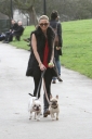 Sarah_Harding_walking_her_dogs_in_Primrose_Hill_10_03_12_28129.jpg