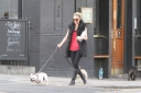Sarah_Harding_walking_her_dogs_in_Primrose_Hill_10_03_12_281329.jpg