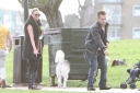 Sarah_Harding_walking_her_dogs_in_Primrose_Hill_10_03_12_281429.jpg