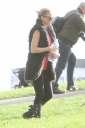 Sarah_Harding_walking_her_dogs_in_Primrose_Hill_10_03_12_281529.jpg