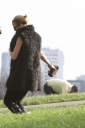 Sarah_Harding_walking_her_dogs_in_Primrose_Hill_10_03_12_281629.jpg