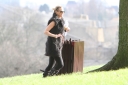 Sarah_Harding_walking_her_dogs_in_Primrose_Hill_10_03_12_281729.jpg