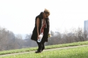 Sarah_Harding_walking_her_dogs_in_Primrose_Hill_10_03_12_281829.jpg