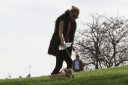Sarah_Harding_walking_her_dogs_in_Primrose_Hill_10_03_12_281929.jpg