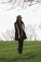 Sarah_Harding_walking_her_dogs_in_Primrose_Hill_10_03_12_282129.jpg