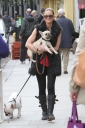 Sarah_Harding_walking_her_dogs_in_Primrose_Hill_10_03_12_28229.jpg