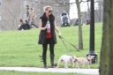 Sarah_Harding_walking_her_dogs_in_Primrose_Hill_10_03_12_282629.jpg