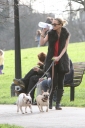 Sarah_Harding_walking_her_dogs_in_Primrose_Hill_10_03_12_282729.jpg