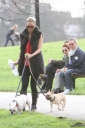 Sarah_Harding_walking_her_dogs_in_Primrose_Hill_10_03_12_282829.jpg