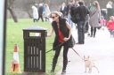 Sarah_Harding_walking_her_dogs_in_Primrose_Hill_10_03_12_282929.jpg