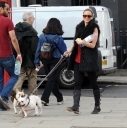 Sarah_Harding_walking_her_dogs_in_Primrose_Hill_10_03_12_283229.jpg
