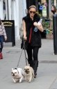 Sarah_Harding_walking_her_dogs_in_Primrose_Hill_10_03_12_283329.jpg