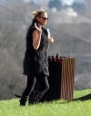 Имя файла=Sarah_Harding_walking_her_dogs_in_Primrose_Hill_10_03_12_283829.jpg
Размер файла=898КБ
Размеры=1170x1487
Дата=Март 16, 2012 Sarah_Harding_walking_her_dogs_in_Primrose_Hill_10_03_12_283829.jpg