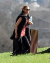 Имя файла=Sarah_Harding_walking_her_dogs_in_Primrose_Hill_10_03_12_283929.jpg
Размер файла=916КБ
Размеры=1170x1457
Дата=Март 16, 2012 Sarah_Harding_walking_her_dogs_in_Primrose_Hill_10_03_12_283929.jpg