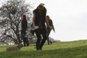 Sarah_Harding_walking_her_dogs_in_Primrose_Hill_10_03_12_28429.jpg