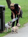 Имя файла=Sarah_Harding_walking_her_dogs_in_Primrose_Hill_10_03_12_284929.jpg
Размер файла=1381КБ
Размеры=1830x2417
Дата=Март 16, 2012 Sarah_Harding_walking_her_dogs_in_Primrose_Hill_10_03_12_284929.jpg