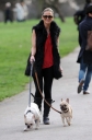 Sarah_Harding_walking_her_dogs_in_Primrose_Hill_10_03_12_285129.jpg