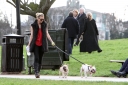 Sarah_Harding_walking_her_dogs_in_Primrose_Hill_10_03_12_28529.jpg