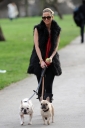Sarah_Harding_walking_her_dogs_in_Primrose_Hill_10_03_12_285329.jpg