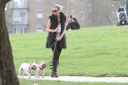 Sarah_Harding_walking_her_dogs_in_Primrose_Hill_10_03_12_28629.jpg