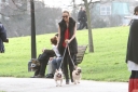 Sarah_Harding_walking_her_dogs_in_Primrose_Hill_10_03_12_28729.jpg