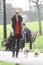 Sarah_Harding_walking_her_dogs_in_Primrose_Hill_10_03_12_28829.jpg