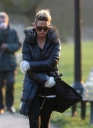 Sarah_Harding_walks_her_dog_07_02_12_281029.jpg