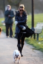 Sarah_Harding_walks_her_dog_07_02_12_281129.jpg