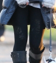 Sarah_Harding_walks_her_dog_07_02_12_281429.jpg