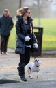 Sarah_Harding_walks_her_dog_07_02_12_281729.jpg