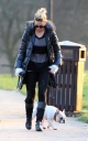 Sarah_Harding_walks_her_dog_07_02_12_28229.jpg