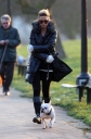 Sarah_Harding_walks_her_dog_07_02_12_28929.jpg