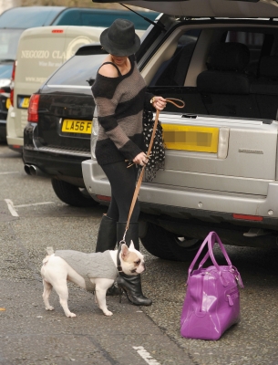 Sarah_Harding_walks_her_dog_21_01_12_282129.jpg
