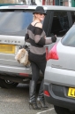 Sarah_Harding_walks_her_dog_21_01_12_281129.jpg