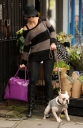 Sarah_Harding_walks_her_dog_21_01_12_281329.jpg