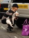 Sarah_Harding_walks_her_dog_21_01_12_281429.jpg
