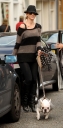 Sarah_Harding_walks_her_dog_21_01_12_281729.jpg