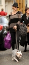 Sarah_Harding_walks_her_dog_21_01_12_282029.jpg