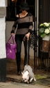 Sarah_Harding_walks_her_dog_21_01_12_282229.jpg