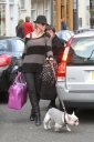 Sarah_Harding_walks_her_dog_21_01_12_28229.jpg