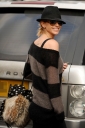Sarah_Harding_walks_her_dog_21_01_12_282329.jpg
