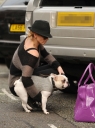 Sarah_Harding_walks_her_dog_21_01_12_282429.jpg