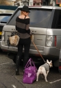 Sarah_Harding_walks_her_dog_21_01_12_282529.jpg