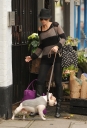 Sarah_Harding_walks_her_dog_21_01_12_282929.jpg