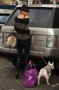 Sarah_Harding_walks_her_dog_21_01_12_283129.jpg