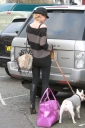 Sarah_Harding_walks_her_dog_21_01_12_283629.jpg
