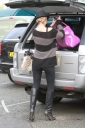 Sarah_Harding_walks_her_dog_21_01_12_284229.jpg