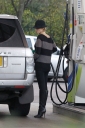 Имя файла=Sarah_Harding_walks_her_dog_21_01_12_284629.jpg
Размер файла=590КБ
Размеры=1887x2830
Дата=Март 16, 2012 Sarah_Harding_walks_her_dog_21_01_12_284629.jpg